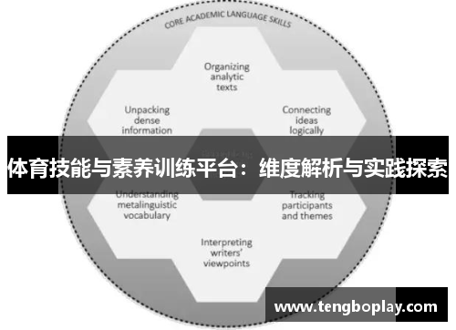 体育技能与素养训练平台：维度解析与实践探索